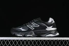 Picture of New Balance 9060 _SKUfw21564192078365431fw